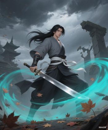 🌐ANY REGION🌐💥🌟UNLOCK ALL CHAMPIONS💥🌟🎉+20% XP BOOST🎉🌟14 days ✨🎮XBOX GAME PASS🎮✨LOL / VALORANT✨